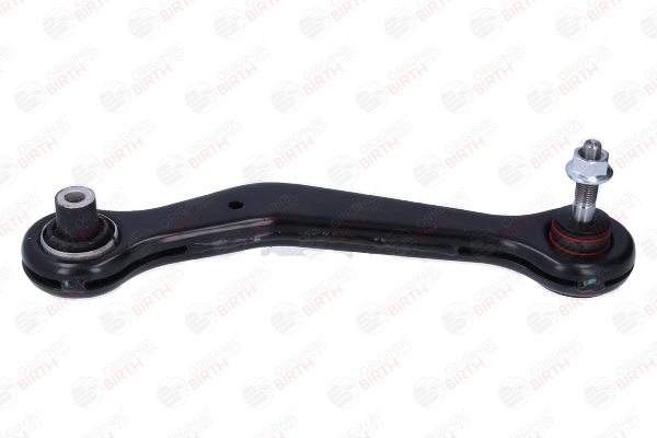 Köp billiga original Länkarm, hjulupphängning BR1816 jämförbara med 33321095412 OEM nummer på nätet