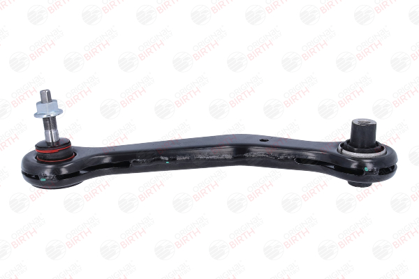 Köp billiga original Länkarm, hjulupphängning BR1817 jämförbara med 33326770859 OEM nummer på nätet