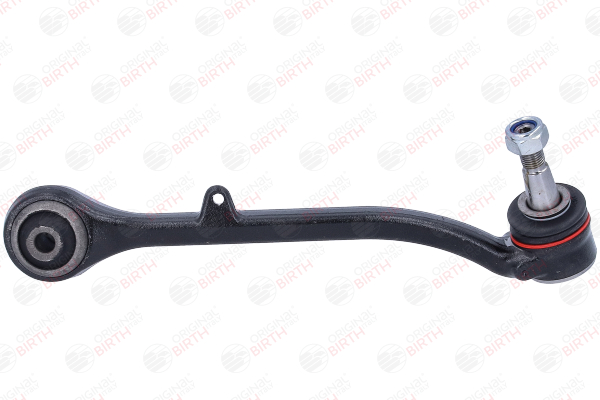 Įsigykite BIRTH Vikšro valdymo svirtis Prekės Nr.: BR1822 už žemiausią 73,44 € kainą