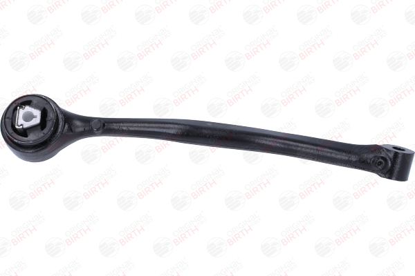 Kupte si levné originální Ridici paka, zaveseni kol BR1824 porovnatelné s 31103412138 OEM čísly online