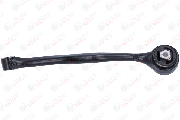 Įsigykite nebrangią originalią Vikšro valdymo svirtis BR1825. sulyginama su 31103412137 OEM numeriais internetu