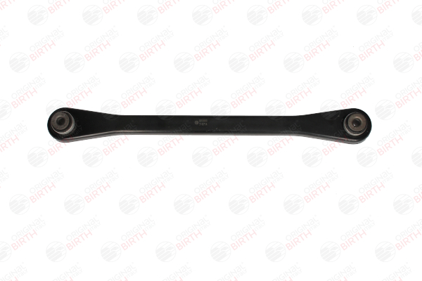 Köp billiga original Stabilisatorstag BR1830 jämförbara med 5175CF OEM nummer på nätet