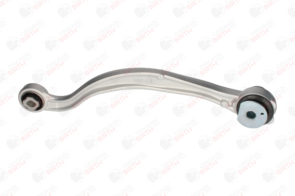 Billige Hersteller-Querlenker BR1832 vergleichbar mit 5175CC OEM-Nr im Web einkaufen