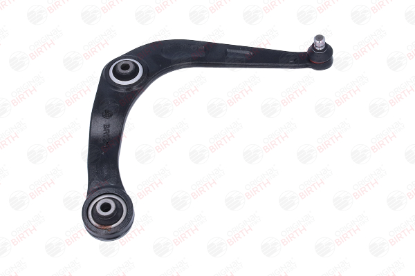 Kupite poceni originalno Krmilje, obesa koles BR1851, primerljivo z 3521C8 OEM številke, prek spleta