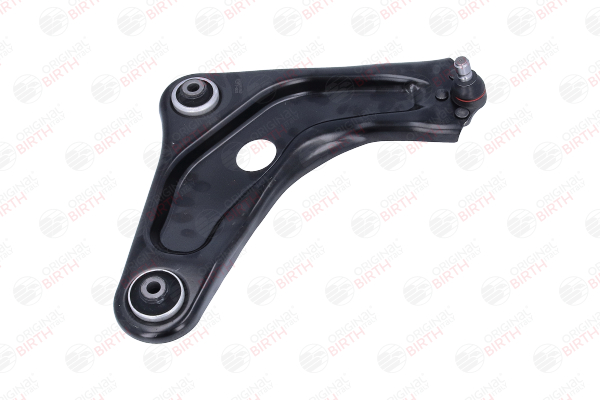 CITROËN 1.6 HDI 92 HP Diesel Suspension arm OEM 3521N8 from BIRTH online zu günstigen Preisen