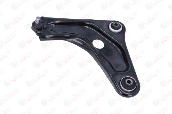 CITROËN 1.6 HDI 92 HP Diesel Suspension arm OEM 3520R7 from BIRTH online zu günstigen Preisen