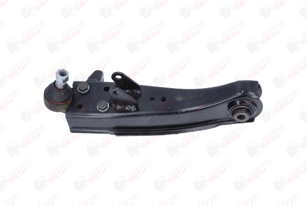 HYUNDAI 2.5 TD 80 HP Diesel Suspension arm OEM 5450047000 from BIRTH online zu günstigen Preisen