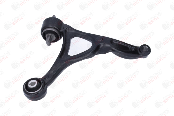 Įsigykite nebrangią originalią Vikšro valdymo svirtis BR1875. sulyginama su 31304046 OEM numeriais internetu