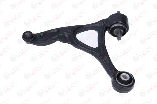Įsigykite nebrangią originalią Vikšro valdymo svirtis BR1876. sulyginama su 31304045 OEM numeriais internetu