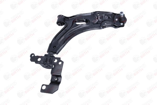 FIAT 1.7 D 70 HP Diesel Suspension arm OEM 46546776 from BIRTH online zu günstigen Preisen