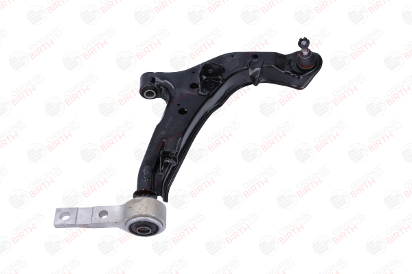 Kupite poceni originalno Krmilje, obesa koles BR1887, primerljivo z 54500AV60C OEM številke, prek spleta