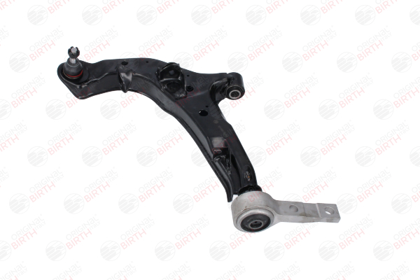 Kupite poceni originalno Krmilje, obesa koles BR1888, primerljivo z 54501AV60C OEM številke, prek spleta