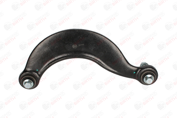 Compre online originais a baixo custo Braço de suspensão BR1889 comparáveis com os números OEM 1223897