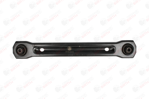 FORD 1.3 (FBD) 69 HP Petrol Suspension arm OEM 6051518 from BIRTH online zu günstigen Preisen