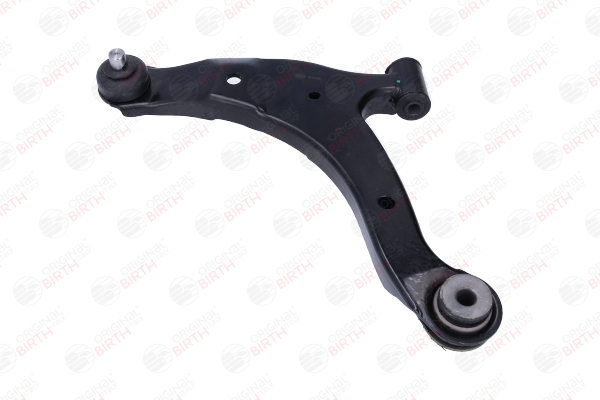Originale Querlenker CHRYSLER 1.8 124 PS Benzin 4656730AH von BIRTH im Internet zu fairen Preisen