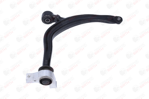 BIRTH BR1895 bras de liaison CITROËN C5 I 5 portes 3.0 V6 207 CH Essence