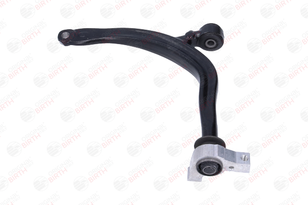 BIRTH BR1896 bras longitudinal CITROËN C5 I 5 portes 3.0 V6 207 CH Essence