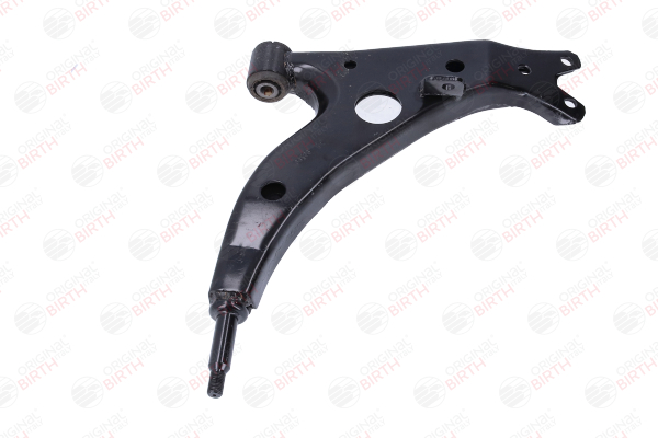 Köp billiga original Länkarm, hjulupphängning BR1905 jämförbara med 4806842022 OEM nummer på nätet