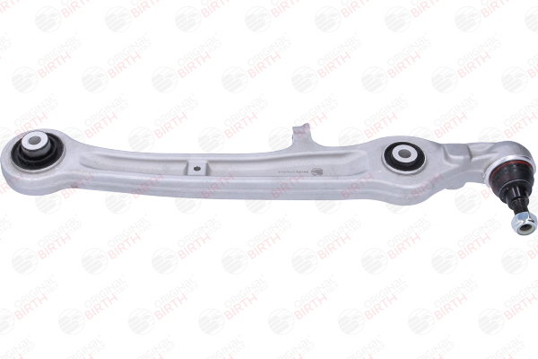 Kupte si levné originální Ridici paka, zaveseni kol BR1928 porovnatelné s 4F0407151A OEM čísly online
