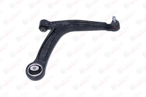 FORD 1.2 69 HP Petrol Suspension arm OEM 1639575 from BIRTH online zu günstigen Preisen