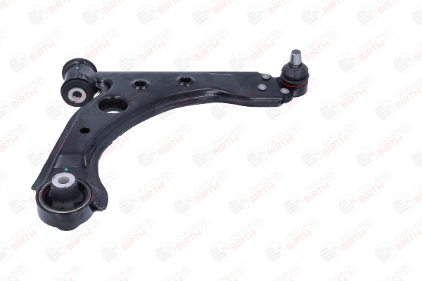 Cumpărați online Brat, suspensie roata BR1952 original/ă și la un preț mic, compatibil/ă cu nr. OEM 51827738