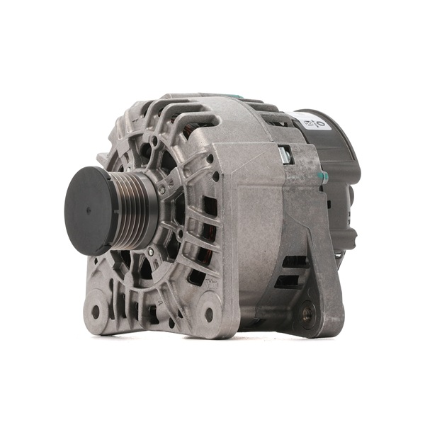 Generator NISSAN de calitate originală 1800A043, 2310000Q0A, 2310000Q0K de la VALEO