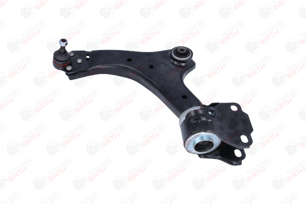 VOLVO 2.5 T 249 HP Petrol Suspension arm OEM 1460693 from BIRTH online zu günstigen Preisen