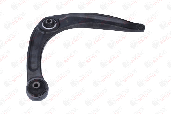 Compre online originais a baixo custo Braço de suspensão BR1974 comparáveis com os números OEM 3521R3