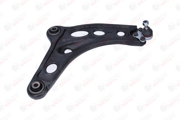 Kupte si levné originální Ridici paka, zaveseni kol BR1988 porovnatelné s 545049296R OEM čísly online