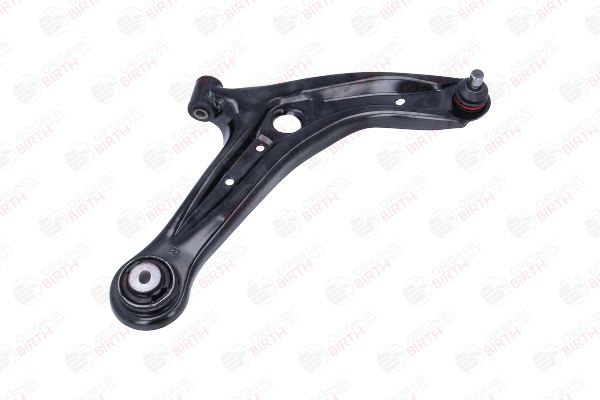Kupite poceni originalno Krmilje, obesa koles BR2000, primerljivo z D65134300D OEM številke, prek spleta