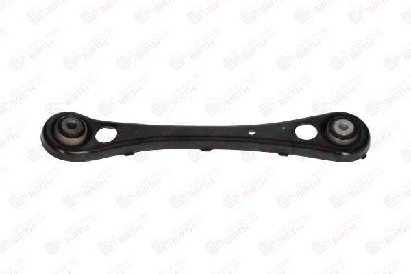 AUDI 2.0 FSI 150 HP Petrol Suspension arm OEM 8E0501529F from BIRTH online zu günstigen Preisen