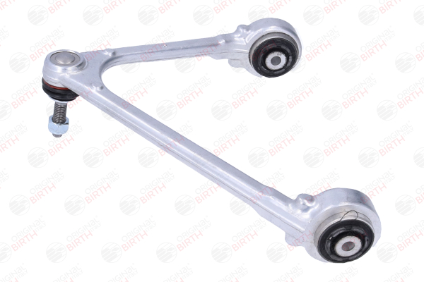 Cumpărați online Brat, suspensie roata BR2003 original/ă și la un preț mic, compatibil/ă cu nr. OEM C2Z31676