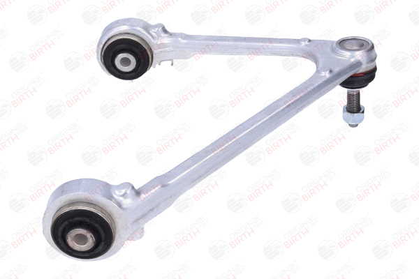 Cumpărați online Brat, suspensie roata BR2004 original/ă și la un preț mic, compatibil/ă cu nr. OEM XR858824