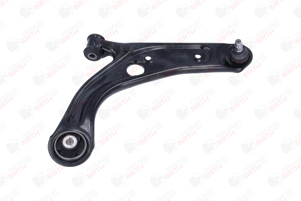FIAT 1.2 (312PXA1A) 69 HP Petrol Suspension arm OEM 51849600 from BIRTH online zu günstigen Preisen
