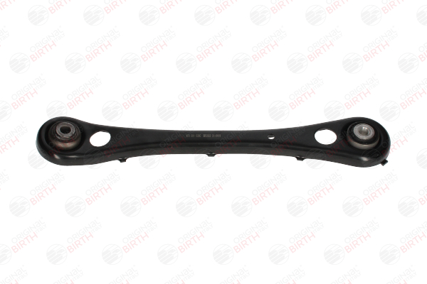 Preiswerte Original-Querlenker BR2025 vergleichbar mit 4F0501529C OEM-Nummern im Internet shoppen