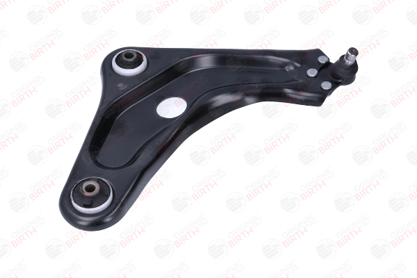 CITROËN 1.2 PureTech (2RHNYH) 131 HP Petrol Suspension arm OEM 9675028880 from BIRTH online zu günstigen Preisen