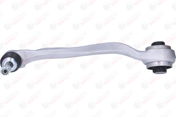 Cumpărați online Brat, suspensie roata BR2053 original/ă și la un preț mic, compatibil/ă cu nr. OEM 31126775971