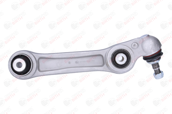 Köp billiga original Länkarm, hjulupphängning BR2058 jämförbara med 31126850782 OEM nummer på nätet