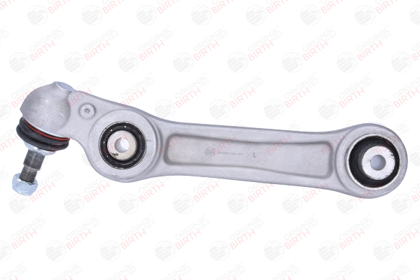 Köp billiga original Länkarm, hjulupphängning BR2059 jämförbara med 31126850781 OEM nummer på nätet