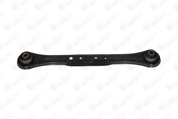 Kupte si levné originální Ridici paka, zaveseni kol BR2095 porovnatelné s LR032308 OEM čísly online