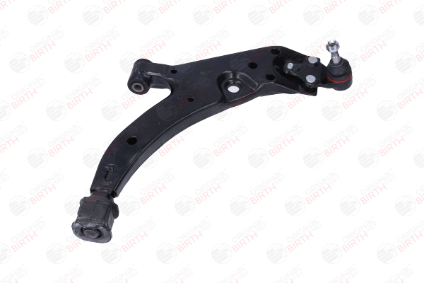 TOYOTA 1.5 D 54 HP Diesel Suspension arm OEM 4806816060 from BIRTH online zu günstigen Preisen