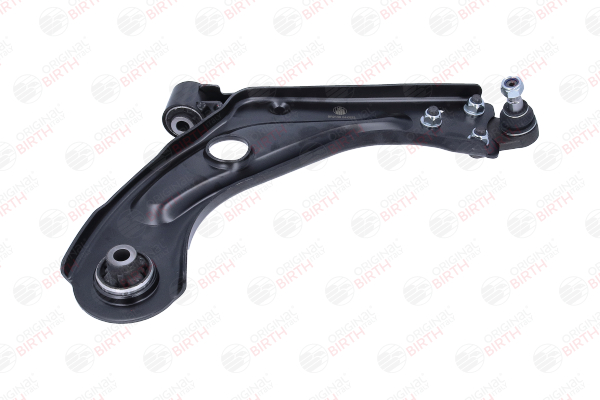 Dreieckslenker OPEL Astra L Schrägheck (C02) 2025 BIRTH BR2139