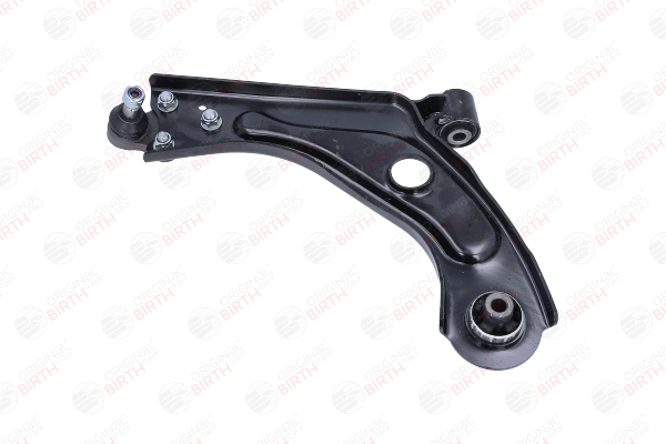 Längslenker OPEL Astra L Schrägheck (C02) 2024 BIRTH BR2140