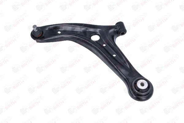 OE Führungslenker FORD B-MAX 2016 1751955, 1834055, AY113051AA von BIRTH