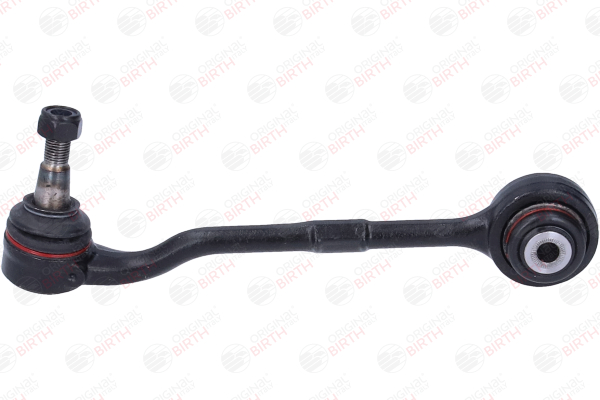 Köp billiga original Länkarm, hjulupphängning BR2147 jämförbara med 31126768989 OEM nummer på nätet