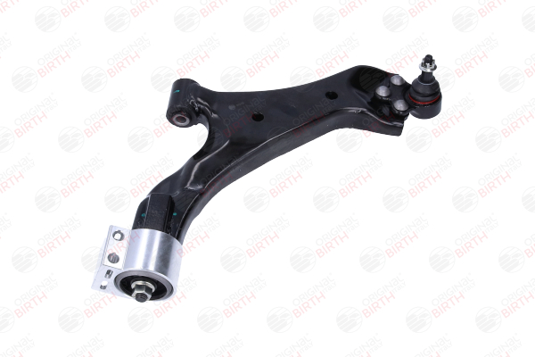 OPEL 2.4 167 HP Petrol Suspension arm OEM 4806301 from BIRTH online zu günstigen Preisen