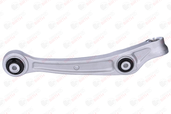 OE CHEVROLET BLAZER S10 1997 Suspension arms 8K0407152F, 8K0407152G, 8KD407152B from BIRTH