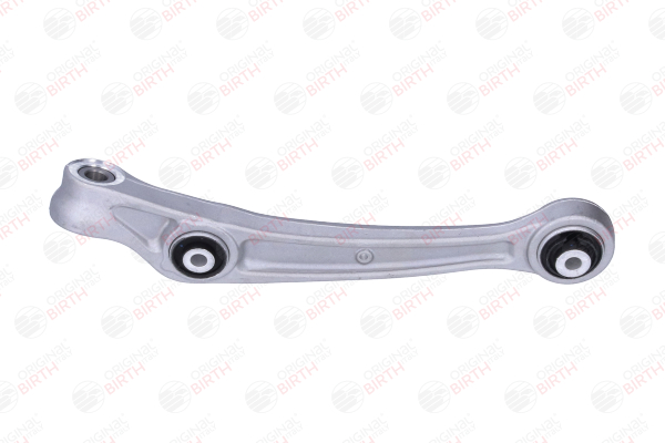 OE CHEVROLET BLAZER S10 1996 Control arm kit 8K0407151F, 8K0407151G, 8KD407151B from BIRTH
