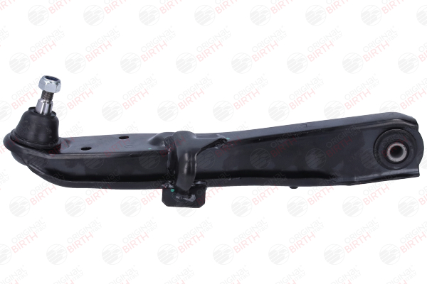 Įsigykite BIRTH Vikšro valdymo svirtis Prekės Nr.: BR2166 už žemiausią 77,82 € kainą