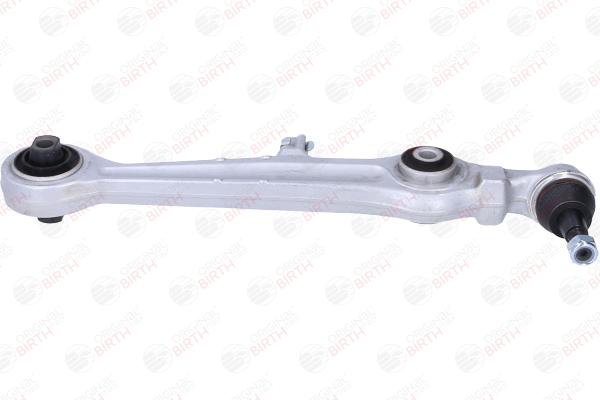 Kupte si levné originální Ridici paka, zaveseni kol BR2173 porovnatelné s 4B3407151E OEM čísly online